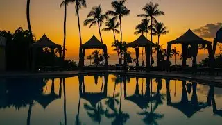 Hawaii - Maui & The Big Island - Photographers Paradise