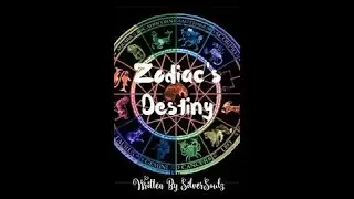 Scorpio Destiny Path Timeless 2023 Reading 'Believing in spiritual gifts brings fated recognition'