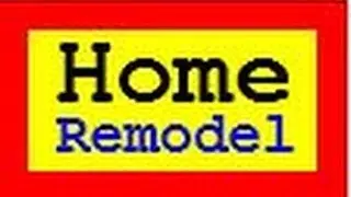 Boca Raton FL Remodeling Contractors