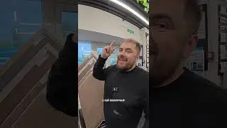 Самый экологичный ламинат елочкой Kronotex Herringbone