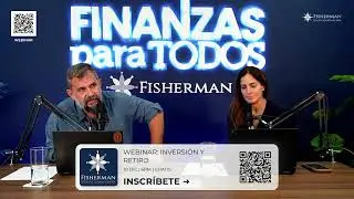 Diciembre con 