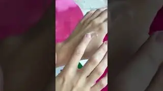 Омолаживающий крем с коллагеном Meditime   