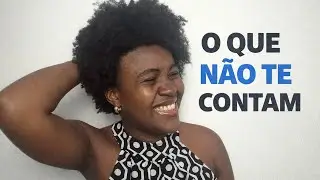 ENTENDE INGL&Ecirc;S, MAS N&Atilde;O CONSEGUE FALAR?  RESOLVA AGORA!  |  Legendas Dispon&iacute;veis