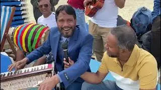 tainor kotha koitam kita কথা সুর কন্ঠঃ Mahtab Shah Fokir