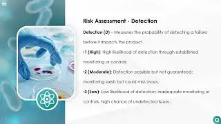 Master EU Annex 1 Risk Assessments for Safer Pharma Manufacturing!