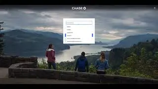 Chase 2021 Scampage