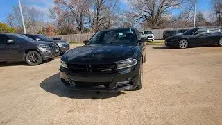 2021 Dodge Charger Natchez, Woodville, Gloster, MS, Vidalia, Ferriday, LA 613697