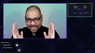 Aviso a raíz de los problemas de conexión ⚠️