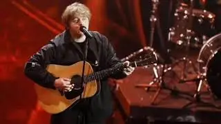 For you  - Lewis Capalde [ Sem cortes ] 