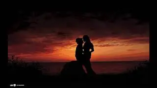 Mya If Tomorrow Never Comes Lyrics