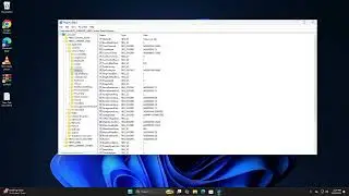 How to Fix [Alt + Tab] Shortcut Not Working in Windows 11/10 | Updated 2026