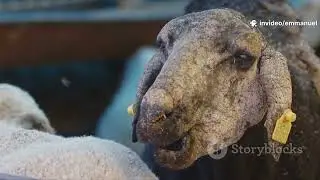 RAISE BETTER SHEEP SELL BETTER MUTTON AND WOOL