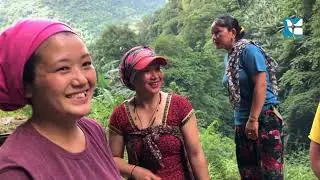 കൃത്യ സമയത്ത് ഈ ധീര ജവാന്മാർ എത്തിയില്ലായിരുനെങ്കിൽ ! | EPI:08 | JUNE-11-2021 | Shalom TV