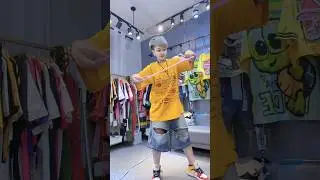 Viral Outfit Glow Up, Style Transformation, Trending Lookbook #streetstyle #trendyoutfits #fashion
