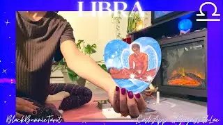 Libra ♎️ Love Tarot. This Person Loves The Way You Do What You Do 🌹January 2022 Reading
