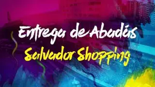 Visite a pra&ccedil;a de carnaval Ticketmix!