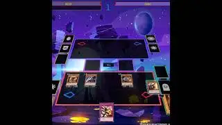 Battlin' Boxer easy 2-cards combo post Duelist Pack: Duelist of Explosion
