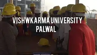 Insulation Removal  by automatic wire stripper practical in live lab( trainer mr Anand Kumar sir )