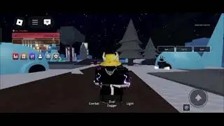 The Best form to get gems in rogu&eacute; piece