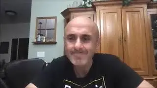 RESPECTFUL MUSLIM RESTS HIS CASE AFTER LISTENING TO THE EXPLANATION!ARGUMENTS USED BY ANTICHRISTIANS