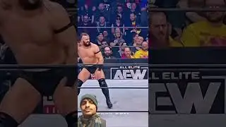 #wwe #wrestling #shortsvideo #likeandsubscribe 😈👿🔥