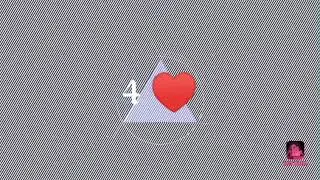 &hearts;️4|NOT LA LA LA