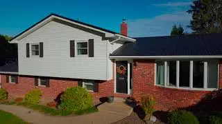 PRO 1219 Maple St Bloomsburg PA 17815