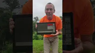 moog kds android 4 heartland