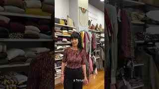 Nirvana - Lo digital mola, pero yo molo mucho m&aacute;s
