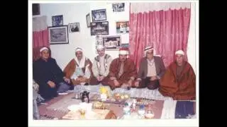 القارئ الشيخ/هاشم بيومى -ما تيسر من سورة المؤمنون والقدر - أذاعة القاهرة الكبرى 2012