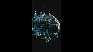 Learn in One : What is LLM ? #shorts