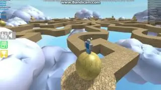 Epic inigames by myself :D