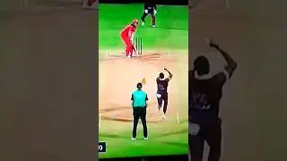 England vs West Indies Masters league