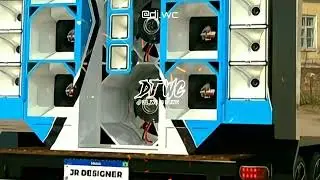 Bruna - Mc Niack - Remix Dj Wc (Arrochadeira)