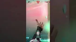NASTY FLICKS