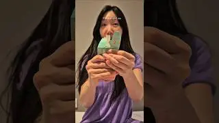 Unbox Sony Angel from Aliexpress 🤣 (&pound;2ish)