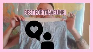 Birthday Suit Rodeoh Review w/ Demo