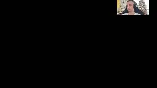 Dota 2 Live | GG NA`VI