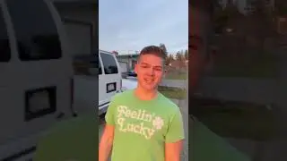 Free Stuff!