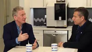 RE/MAX Realtron Electronic Lockboxes with Wayne Kahn