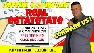 Pop-Bys, The Joy Of Giving | Real Estate Training at Buffini & Company