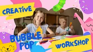 #bubble #learntospell  #pop #learning #best #games  kid fun and learning