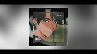 Condolencias x KEHAS Ft Rica Wood /RAP DESAMOR/ HIP HOP 2024/ (Audio Oficial)