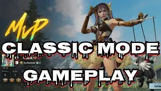 Highlights  Event Mode Gameplay | pubgm
