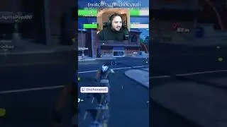 Se tira un pedo en directo de twitch #shorts #twitch #streamer #discord #twitchstreamer #argentina