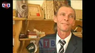 ИЗО студия Радуга
