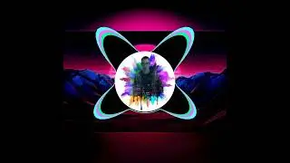 ☣️☢️❌️DJ-PIT HARDSTYLE MIX 1.0 2022☣️☢️❌️
