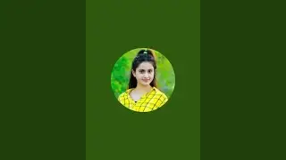 @santanakarmakar2300 