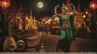 Spanish Guitar & Hang Drum &ndash; Best Ambient Fusion for Relaxation & Meditation