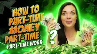 Work 🤑 From home ideas 💡| Part Time Work Ghar Baithe Kaise kamai Kare Very easy 💯